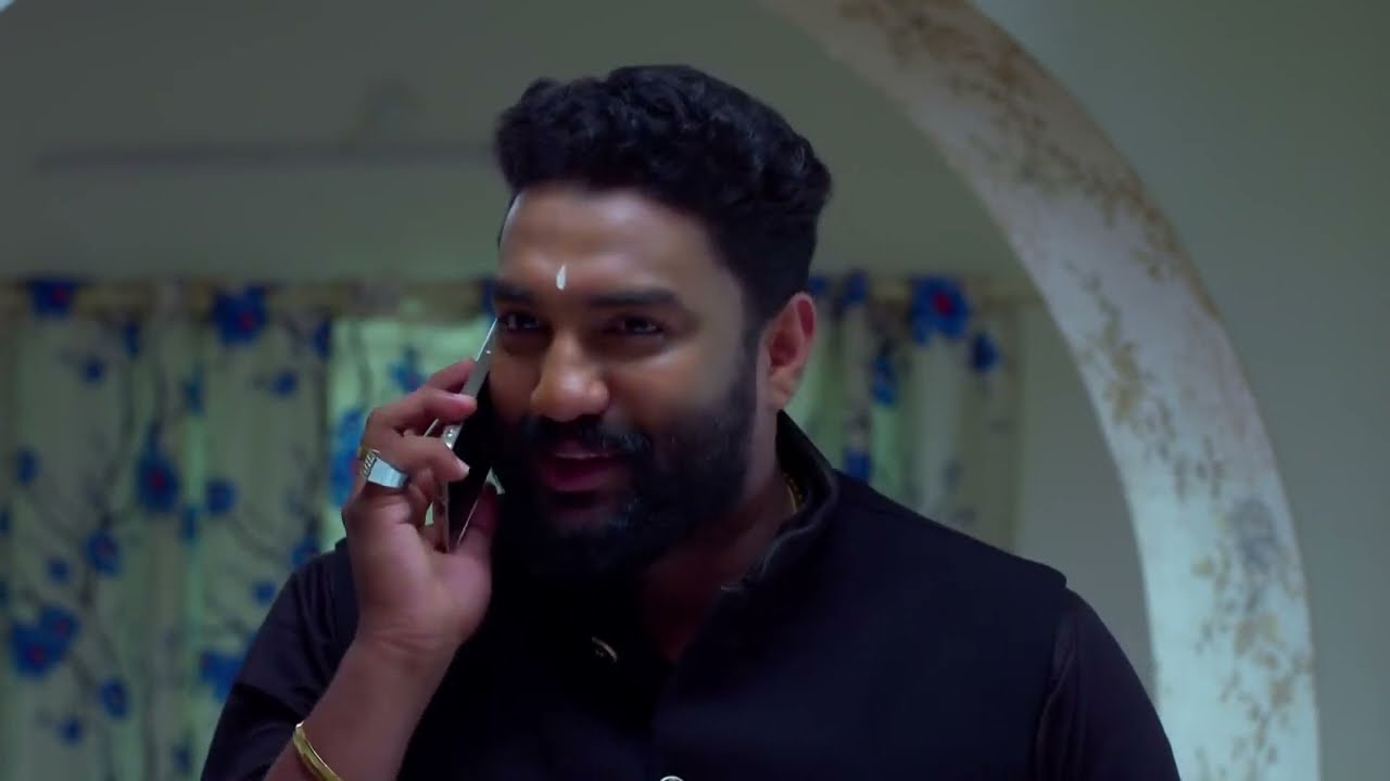 Mrs Hitler | Romantic Malayalam Serial |Full Ep 673- Meghana Vincent, Ponnamma Babu | Zee Keralam