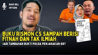 Download Lagu MENGEJUTKAN ! IJAZAH JOKOWI ASLI DI SCAN OLEH JOSUA SINAMBELA, RISMON CS AUTO PANIK MP3 Download Lagu MENGEJUTKAN ! IJAZAH JOKOWI ASLI DI SCAN OLEH JOSUA SINAMBELA, RISMON CS AUTO PANIK MP3