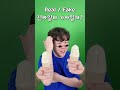 킹받는 게임광고 특징 3탄 #Shorts