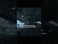 gerçekler.. #keşfet #shorts #gameofthrones #film #keşfetbeniöneçıkar