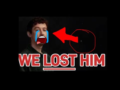 Will gets lost in space 😢😭 THREE BODY PROBLEM #threebodyproblem #clips #3bodyproblem #sad #icried