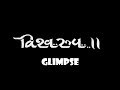 Vishwaroop 2 Trailer in Hindi