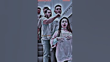 Asalaam-e-Ishqum #shorts #viral #youtubeshorts #entertainment #4kstatus🌈✨