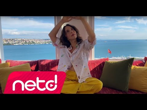 Sertab Erener - Bu Dünya