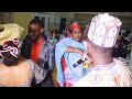 ABDOU POULLO MARIAGE A MAROUA 2022 ABDOU POULLO MARIAGE A MAROUA 2022