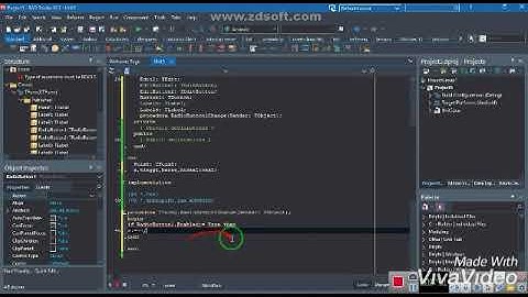 Membuat Aplikasi Penghitungan Berat Badan Ideal basis Android--menggunakan RAD Studio 10.3.1