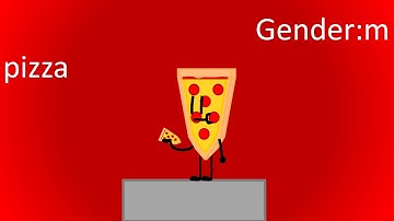 Item showdown rebooted [intro]