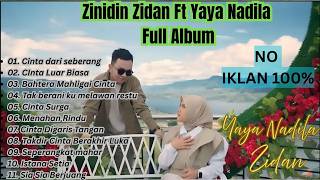 Cinta Dari Seberang  Lagu Melayu Terbaru 2026  Cinta Luar Biasa   Lagu Melayu Terbaik