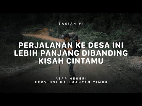 0857 0222 4489 AGEN PULSA MURAH DI BALIKPAPAN. 