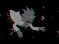 Ricks Sacrifice XXXTENTACION - Jocelyn Flores //edit//