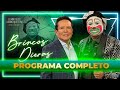 Brincos Dieras en el Minuto que Cambió mi Destino | Programa Completo image