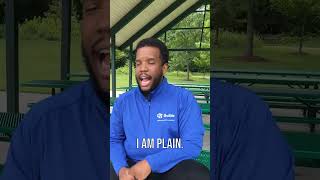 A Cold Donut Is A Dead Donut.