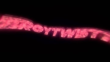 SnergyTwistMC(10 likes)I make free intros!!!
