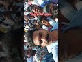 206वां शौर्य दिवस | भीमा कोरेगांव का इतिहास | साहस, स्वाभिमान और विजय की अमर गाथा 🔥