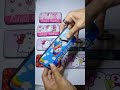 Case Fuze Realme C2 / OPPO A1K