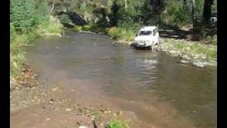 20090412-07A_4WD_WentworthRiver_Ford_JonesRoad_2.mpg
