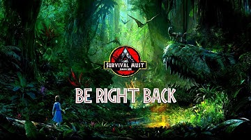 Top Twitch Overlay Design117 Free Twitch Overlay Template