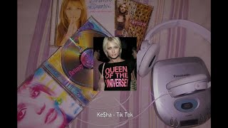 [ᴘʟᴀʏʟɪꜱᴛ] 전투력 상승하는 2000년대 디바 플레이리스트 💅🏻 2000s playlist screenshot 4