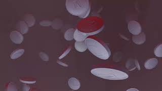 AZDPS One Pill Can Kill 2026 6