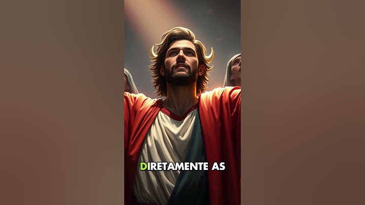 A MORTE DE ESTÊVÃO
