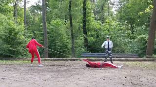 Ben Heeft Hulp Nodig Mediamasters Behind The Scenes