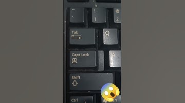 How to click capital 