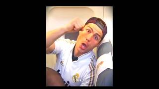 Prime Realmadrid In The Plane