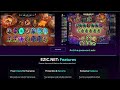 Updated Guide: Hearthstone Cheats 2026 | Bot, Script & Deck Tracker (2026)
