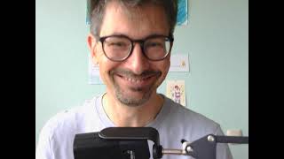 Kommt Zur Losdemokratiepartei Wir Haben Begründete Hoffnung - Aus Anthropologischem Realismus