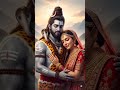 #shivshankar #shivparvati #shivshakti #shiv #bholebaba #trendingshorts #statusvideo #viralvideo