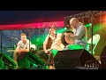 Robbie Walsh - Bodhran Solo - Moonbeams 2019 Festival