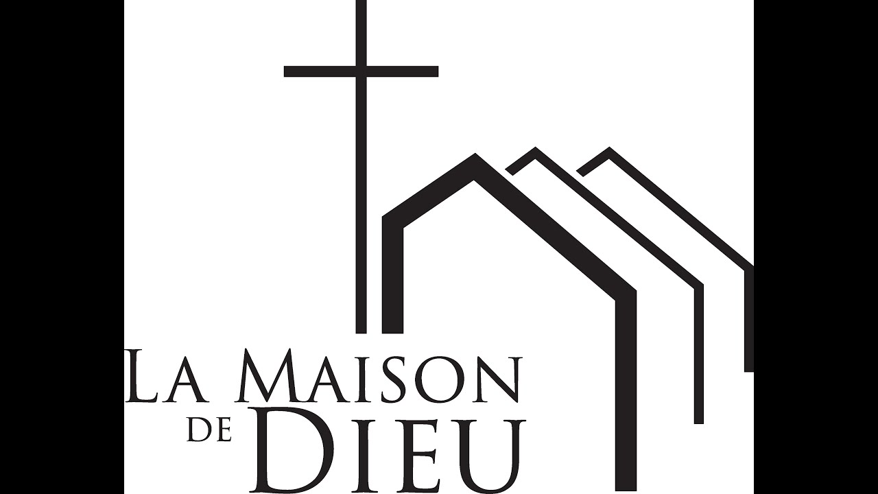 PRÉMICES 2026 -SESSION UNIQUE/CULTE DOMINICAL