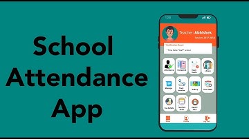 Whitehat Jr Project 60 School Attendance App || easy solution || CODER BOY VANSH