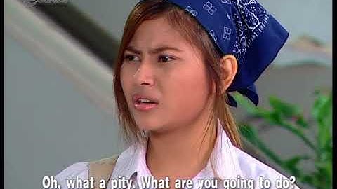 I Im So Busy seg3 [FWE] | Video Learning Object