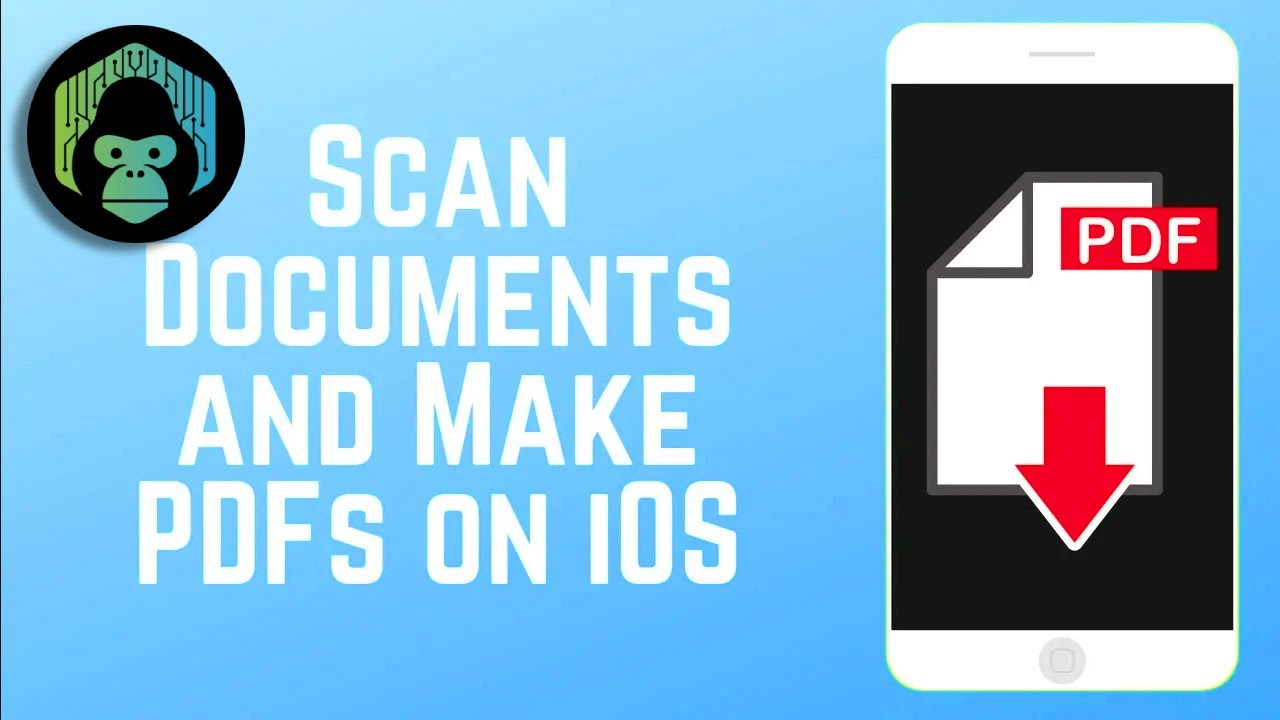 guide-how-to-scan-a-document-and-convert-to-pdf-with-iphone-youtube