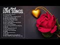 Soft Rock Love Songs 70s, 80s, 90s Playlist - Best Old Love Songs Of All Time