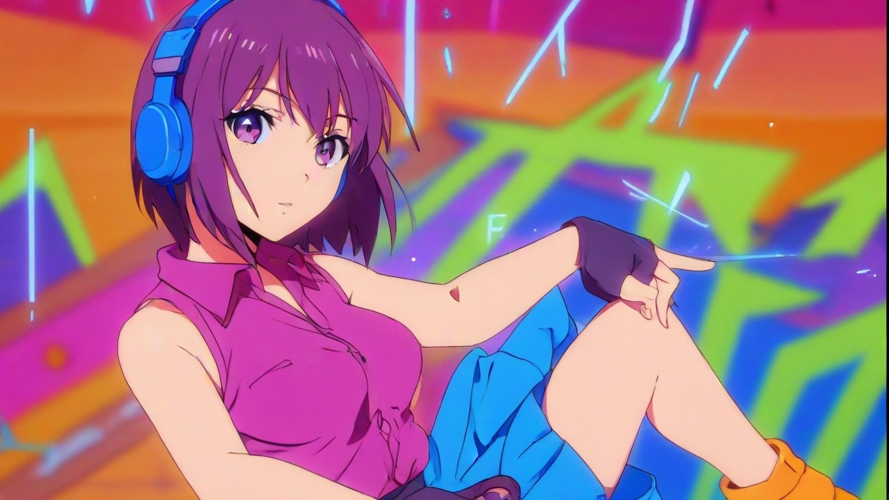 [FREE] waera + jackwya type beat - 