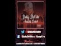 Stakz DeVito Studio Remix Video mp3