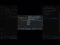 JavaScript Hover Event #coding #frontendcourse #webdevelopment #programming #javascript #fyp #viral