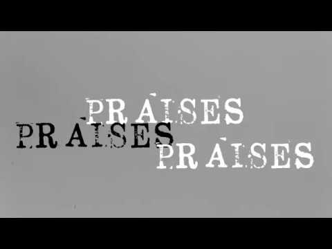 Guarda Sunlight’s Bane “Praise the Venom Shield” (Lyric video) su YouTube Guarda Sunlight’s Bane “Praise the Venom Shield” (Lyric video) su YouTube