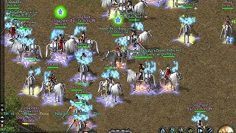 Cầm Acc Côn Lôn Đao Đua Top Tống Kim Kiếm 1 Triệu Đồng - Sv Mới 19h 10/2 Open Cày Cuốc