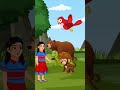 One Two Three Serial Number #NuNu #ChildrenSongs #kidsvideo#KidsCartoon #ToddlerFun #BabyLearning