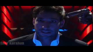 𝐿𝓊𝒸𝒾𝒻𝑒𝓇 𝒦𝓁𝒾𝓅 - 𝙇𝙞𝙡 𝙝𝙖𝙥𝙥𝙮 𝙡𝙞𝙡 𝙨𝙖𝙙 - 𝙇𝙚𝙩 𝙢𝙚 𝙙𝙞𝙚 Türkçe Çeviri