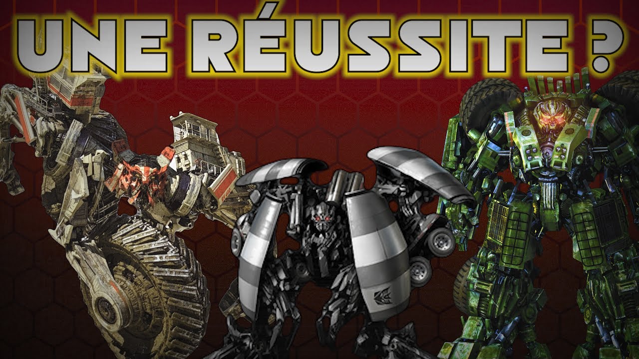 Façons surprenantes de transformer la prestation des soins