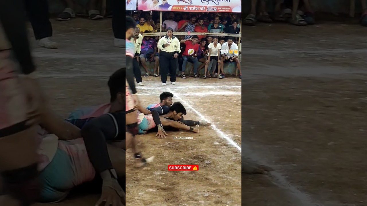 DECISION CORRECT OR NOT 🤔🔥 