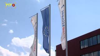 RTF.1-Nachrichten 12.08.2024