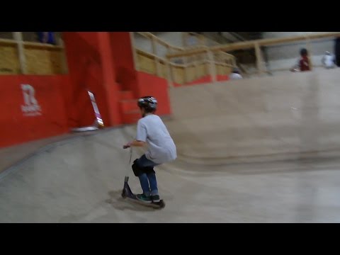 ramp1-scooter-day-edit