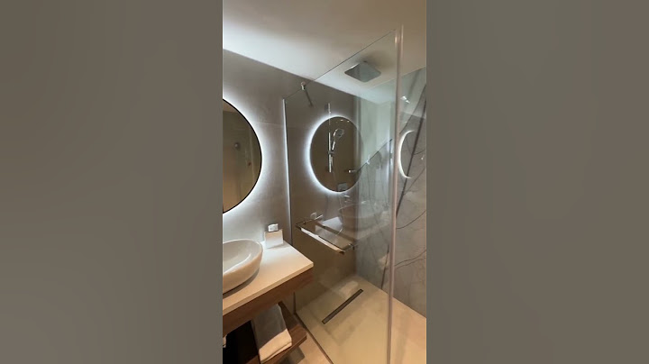 Voua cum vi se pare? Merita 5 ⭐️? #roomtour #raddidonblu #travelling #hotel #romania
