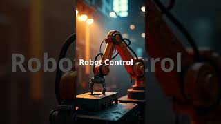 Machine Learning Made Simple | Tech in 60 Sec | #TheUntoldSpec