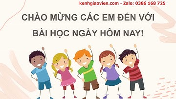 Giáo án powerpoint chủ đề 5 tiết 3: Nhạc cụ Trai-en-go (Triangle)...|GA Âm nhạc 2 Chân trời sáng tạo